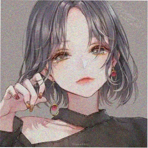 用户老片修复控头像